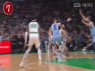 NBA常规赛骑士VS热火20241209