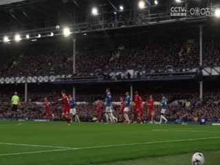 英超联赛伊普斯维奇VS伯恩茅斯20241209