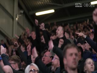 英超联赛西汉姆联VS狼队20241210