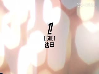 西甲联赛马德里竞技VS塞维利亚20241209