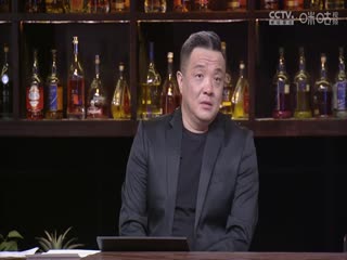 NBANBA杯独行侠VS雷霆20241211