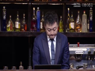 NBA杯勇士VS火箭20241212