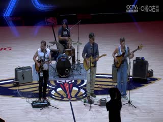 NBA常规赛国王VS鹈鹕20241213