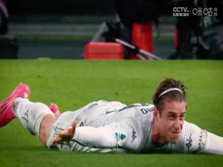 意甲联赛恩波利VS都灵20241214