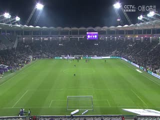 法甲联赛图卢兹VS圣埃蒂安20241214