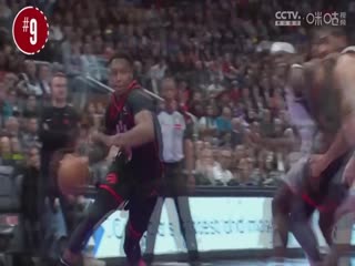 NBA常规赛步行者VS76人20241214