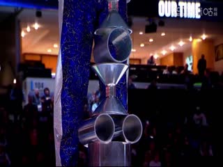 NBA常规赛篮网VS灰熊20241214