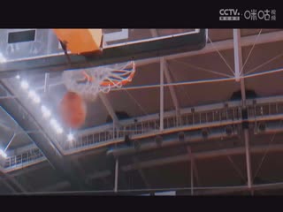 WCBA常规赛A组山西竹叶青酒VS石家庄英励20241214