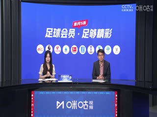 德甲联赛美因茨VS拜仁慕尼黑20241214