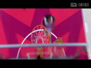 WCBA常规赛A组浙江稠州银行VS四川蜀道远达20241214