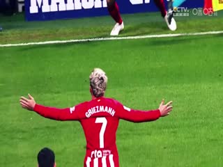 意甲联赛尤文图斯VS威尼斯20241215