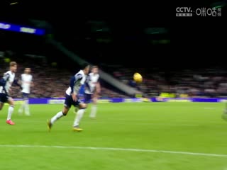 英超联赛狼队VS伊普斯维奇20241214