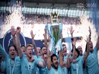 英超联赛诺丁汉森林VS阿斯顿维拉20241215