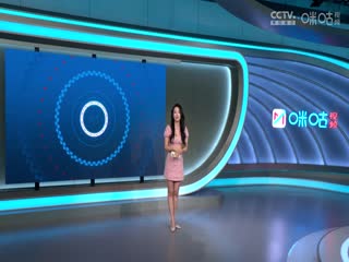 英超联赛阿森纳VS埃弗顿20241214