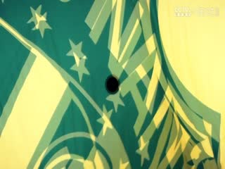 西甲联赛巴列卡诺VS皇家马德里20241215