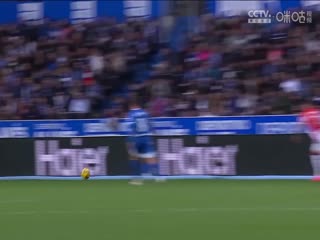 西甲联赛阿拉维斯VS毕尔巴鄂竞技20241215