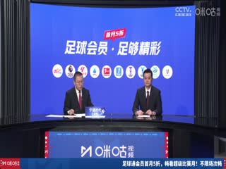 西甲联赛马德里竞技VS赫塔菲20241215