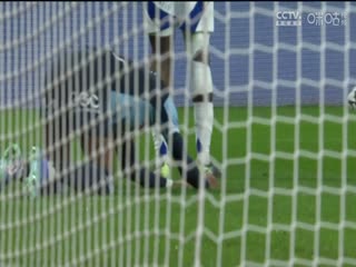 法甲联赛勒阿弗尔VS斯特拉斯堡20241216