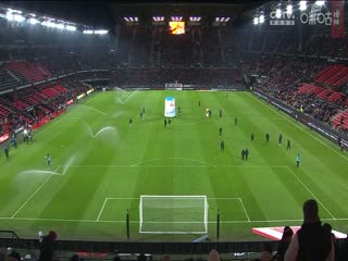 法甲联赛雷恩VS昂热20241216