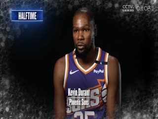 NBA常规赛开拓者VS太阳20241216