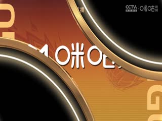 NBA常规赛灰熊VS湖人20241216