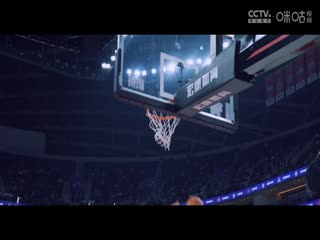 WCBA常规赛B组江西赣星VS武汉盛帆黄鹤20241216