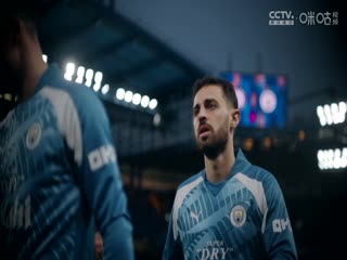 英超联赛伯恩茅斯VS西汉姆联20241217