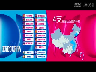 WCBA常规赛A组东莞新彤盛VS江苏南钢20241219