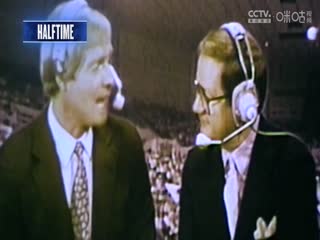 NBA常规赛公牛VS凯尔特人20241220