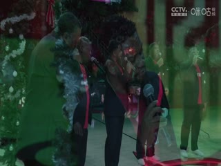 NBA常规赛鹈鹕VS火箭20241220