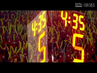 WCBA常规赛A组东莞新彤盛VS浙江稠州银行20241221