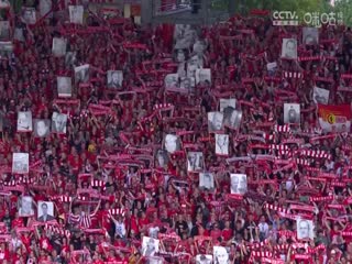 德甲联赛斯图加特VS圣保利20241221