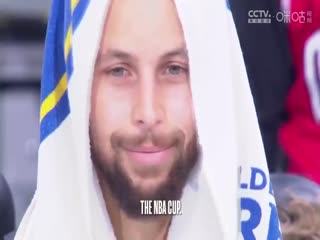 NBA常规赛步行者VS国王20241223