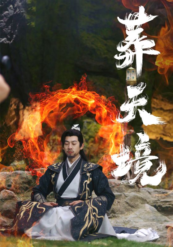 我凭种地享誉全球