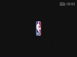 NBA常规赛火箭VS黄蜂20241224