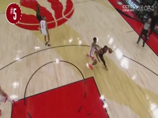 NBA常规赛雄鹿VS公牛20241224