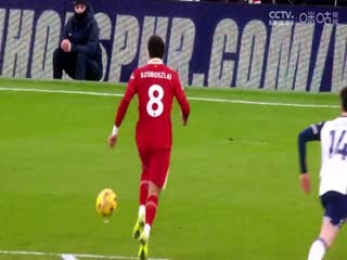 英超联赛纽卡斯尔联VS阿斯顿维拉20241226