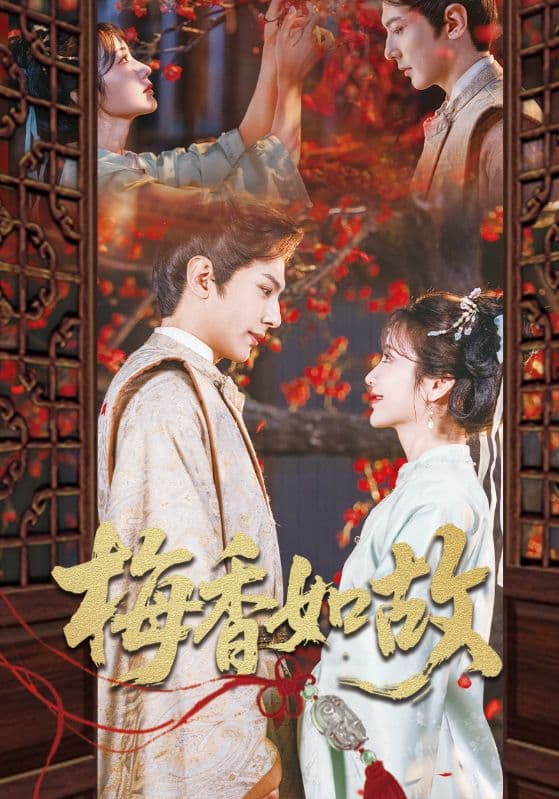 CBA常规赛第23轮宁波町渥VS青岛国信制药20241227