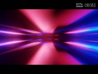 WCBA常规赛A组石家庄英励VS四川蜀道远达20241227