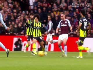 英超联赛布莱顿VS布伦特福德20241228