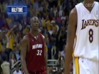 NBA常规赛活塞VS掘金20241229