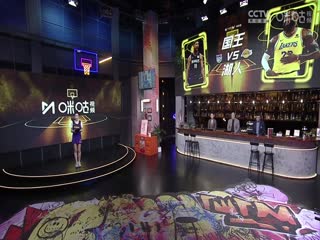 NBA常规赛国王VS湖人20241229