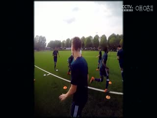 英超联赛埃弗顿VS诺丁汉森林20241229