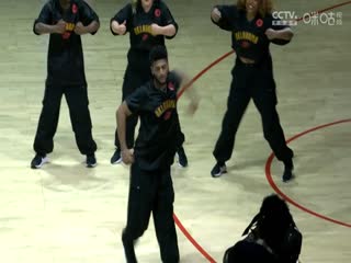 NBA常规赛灰熊VS雷霆20241230