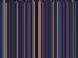 意甲联赛科莫VS莱切20241231