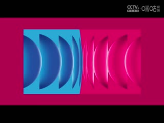 WCBA常规赛A组浙江稠州银行VS石家庄英励20250101