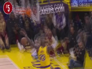 NBA常规赛爵士VS尼克斯20250102