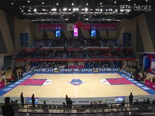 WCBA常规赛A组山东赤水河酒VS四川蜀道远达20250102