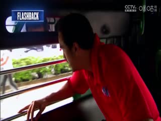 NBA常规赛步行者VS热火20250103