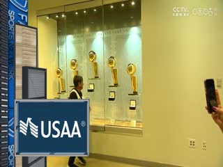 NBA常规赛掘金VS马刺20250105